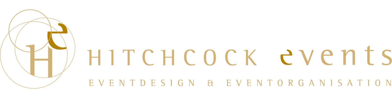 Hitchcock Events Creative & Comprehensive Event Manangement